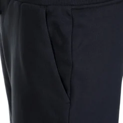 New Borg Logo Shorts Men - Shorts