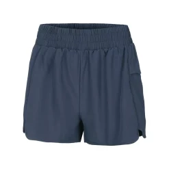 Flash Sale Borg Loose Shorts Women - Shorts