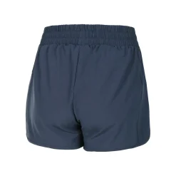 Flash Sale Borg Loose Shorts Women - Shorts