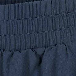 Flash Sale Borg Loose Shorts Women - Shorts