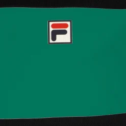 Discount Bosse T-Shirt Men - Black, Green Shirts