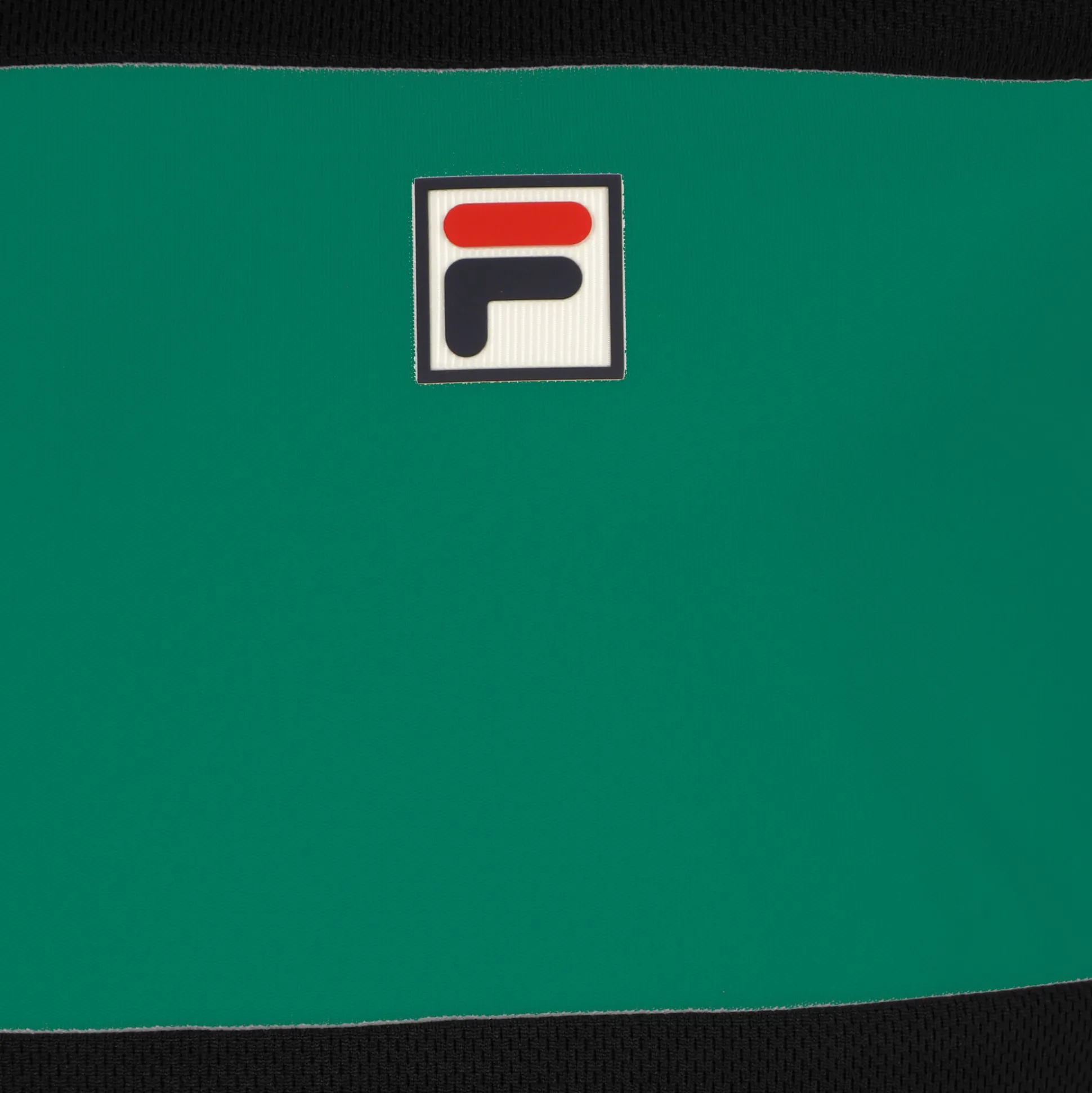 Discount Bosse T-Shirt Men - Black, Green Shirts