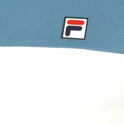 New Bosse T-Shirt Men - Blue, White Shirts