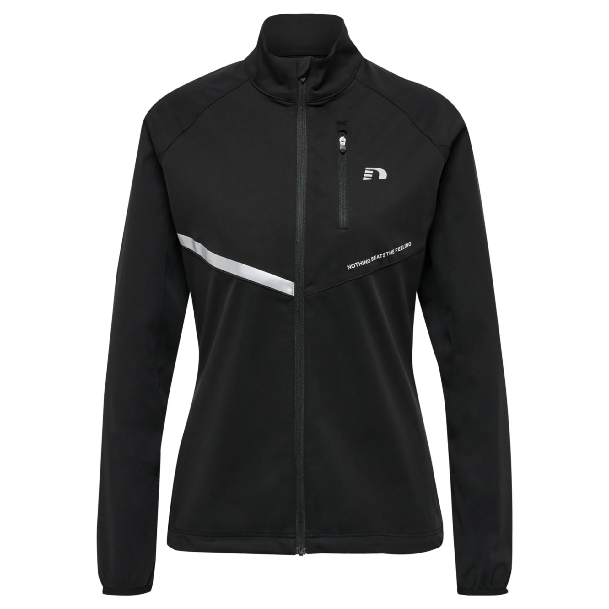 Discount Boston Running Jacket Women - Running Clothing