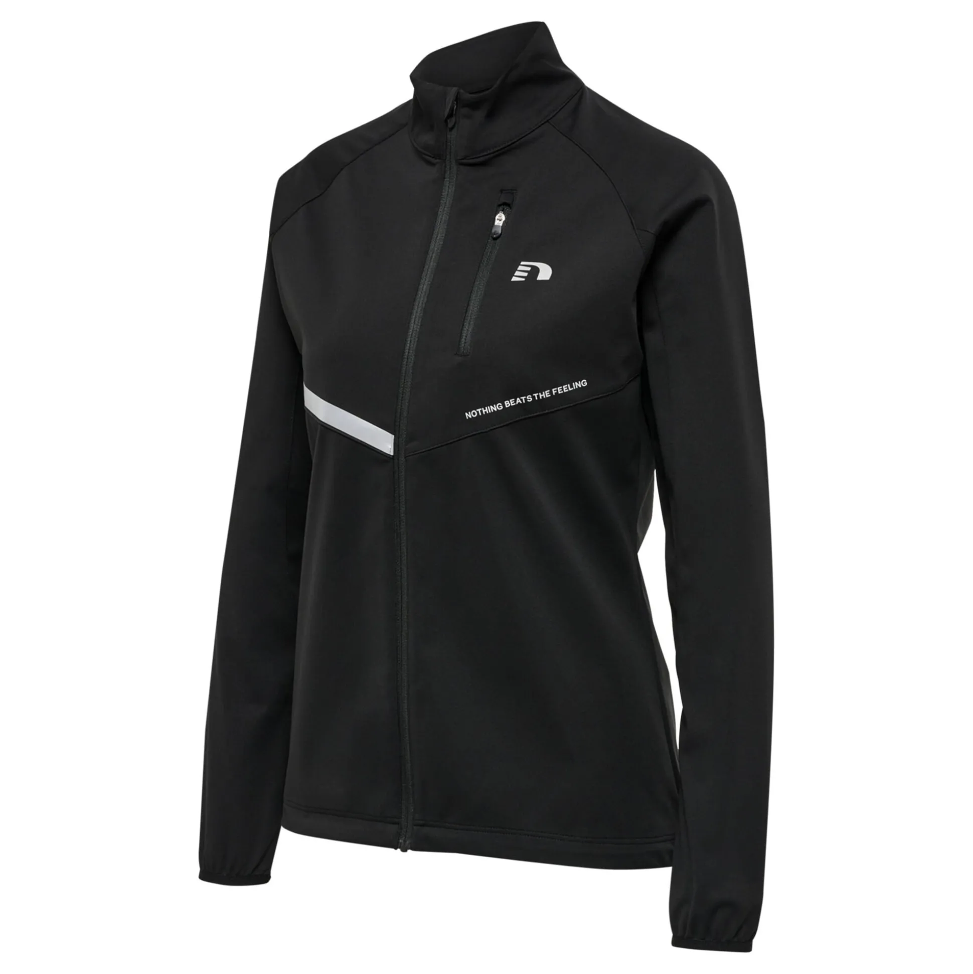 Discount Boston Running Jacket Women - Running Clothing
