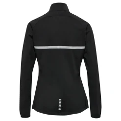 Discount Boston Running Jacket Women - Running Clothing