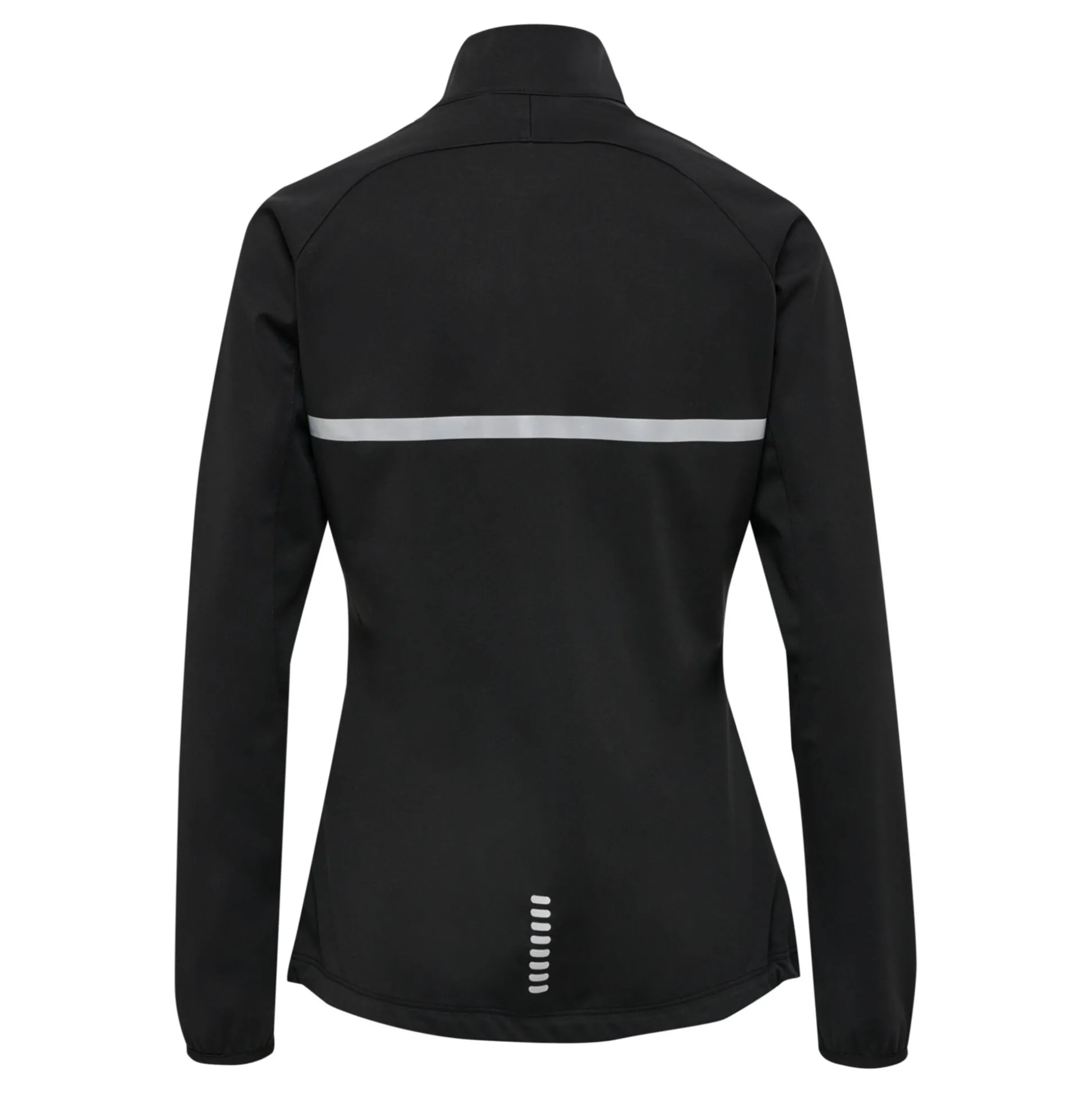 Discount Boston Running Jacket Women - Running Clothing