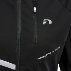 Discount Boston Running Jacket Women - Running Clothing