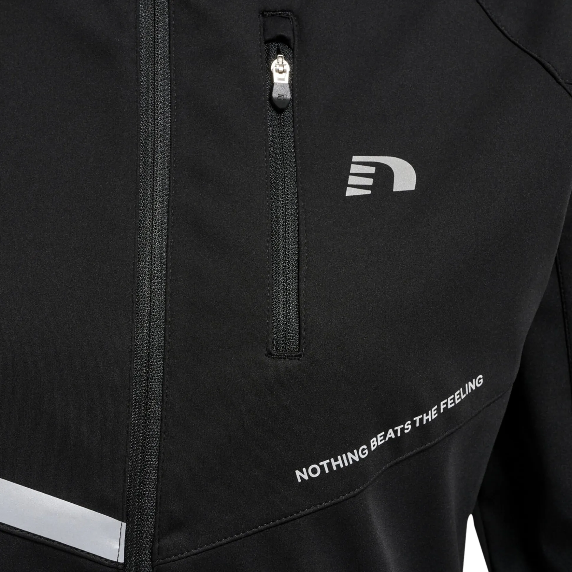 Discount Boston Running Jacket Women - Running Clothing