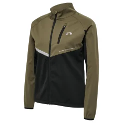 Best Boston Shell Jacket Soft Shell Jacket Men - Black, Olive Jackets