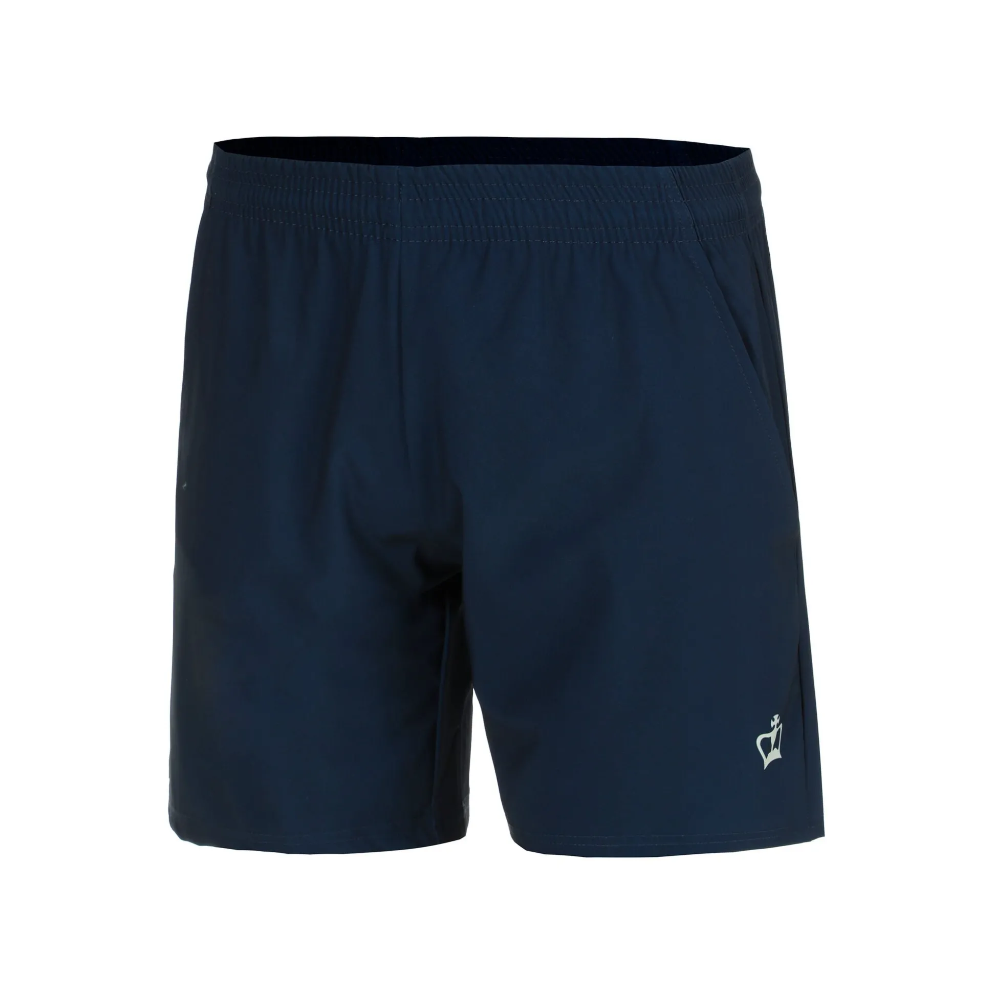 Cheap Boston Shorts Men - Dark Blue Shorts