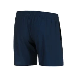 Cheap Boston Shorts Men - Dark Blue Shorts