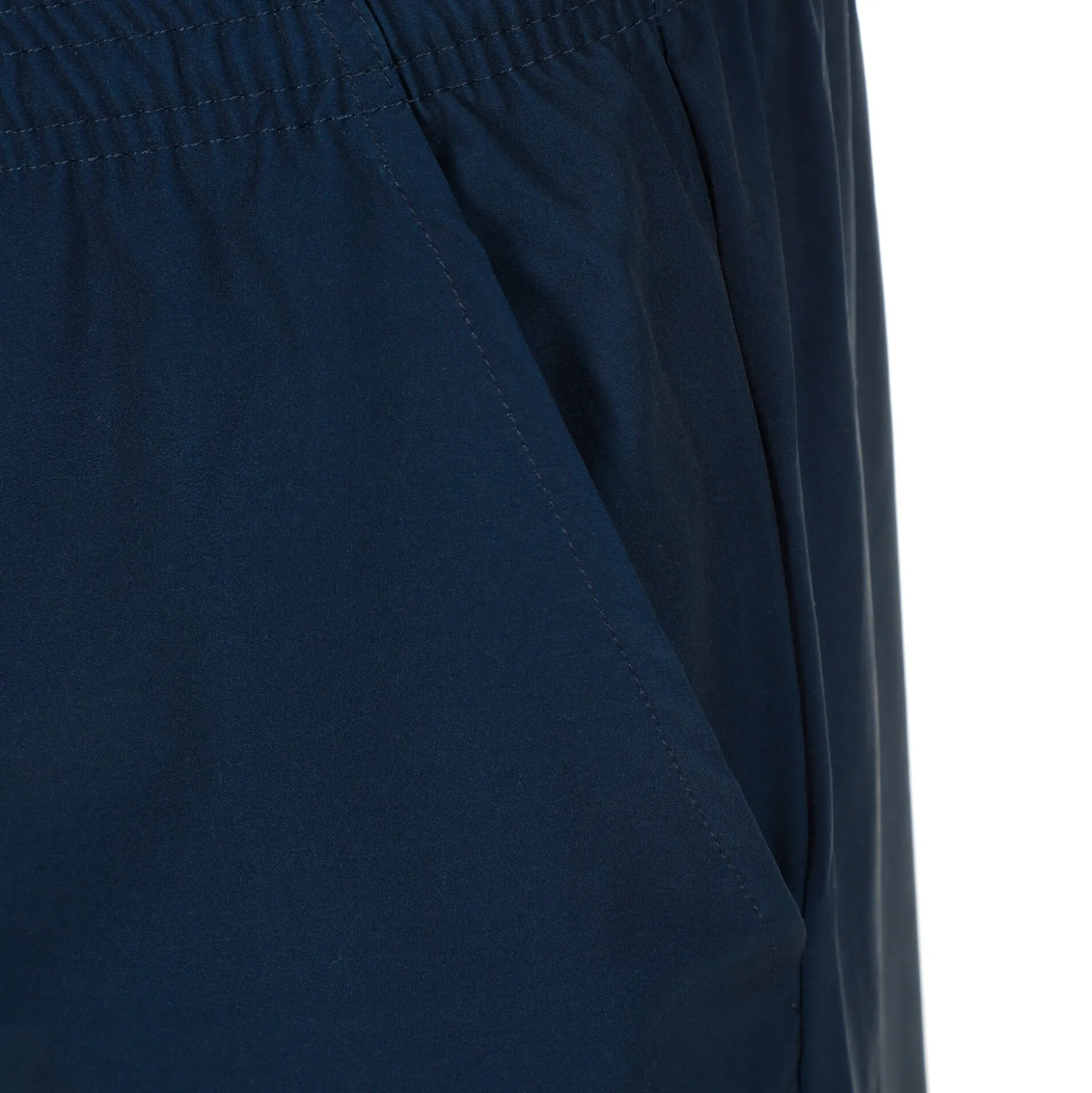 Cheap Boston Shorts Men - Dark Blue Shorts