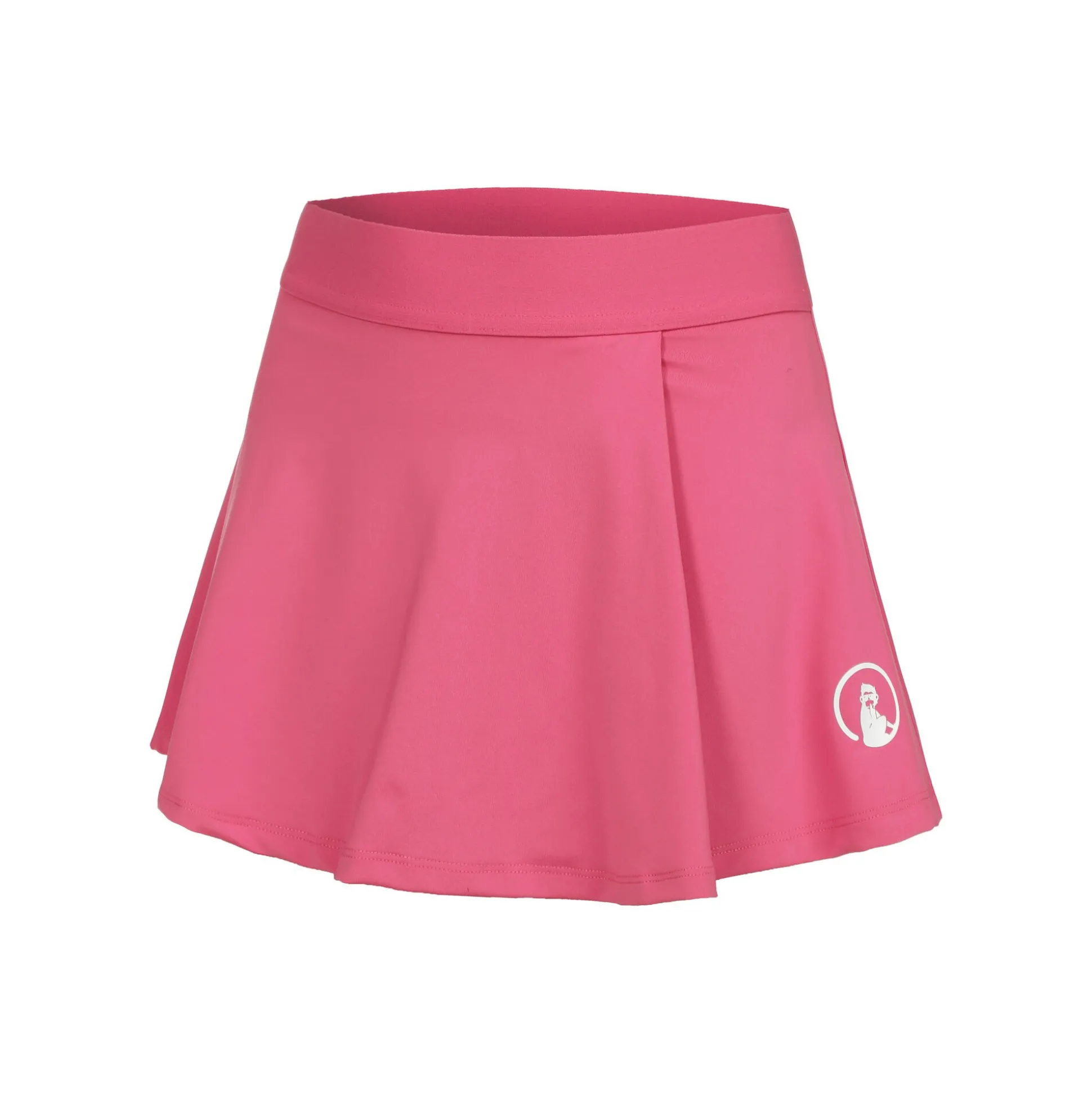 Best Sale Bounce Skirt Girls - Skirts