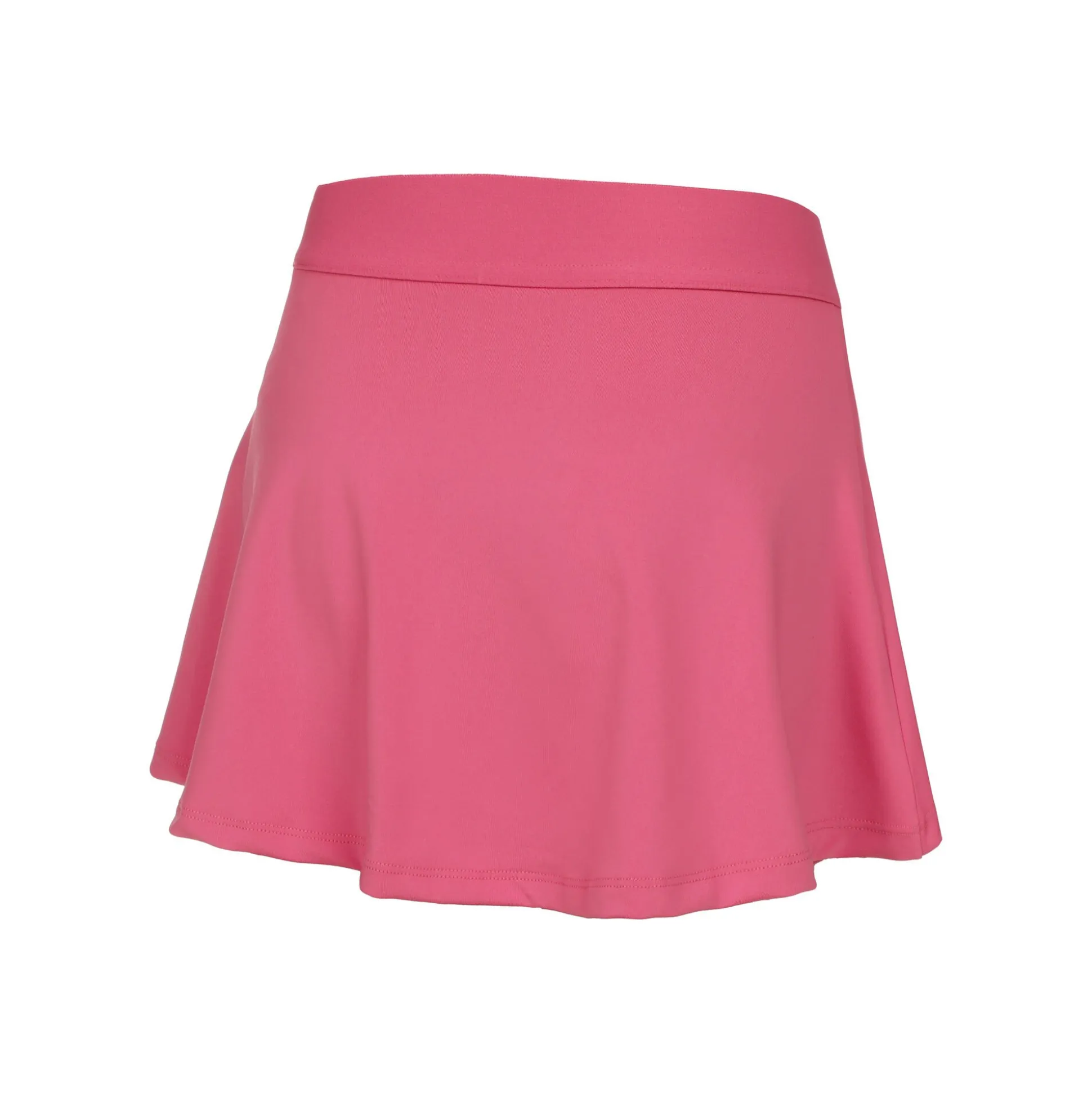 Best Sale Bounce Skirt Girls - Skirts
