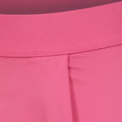 Best Sale Bounce Skirt Girls - Skirts