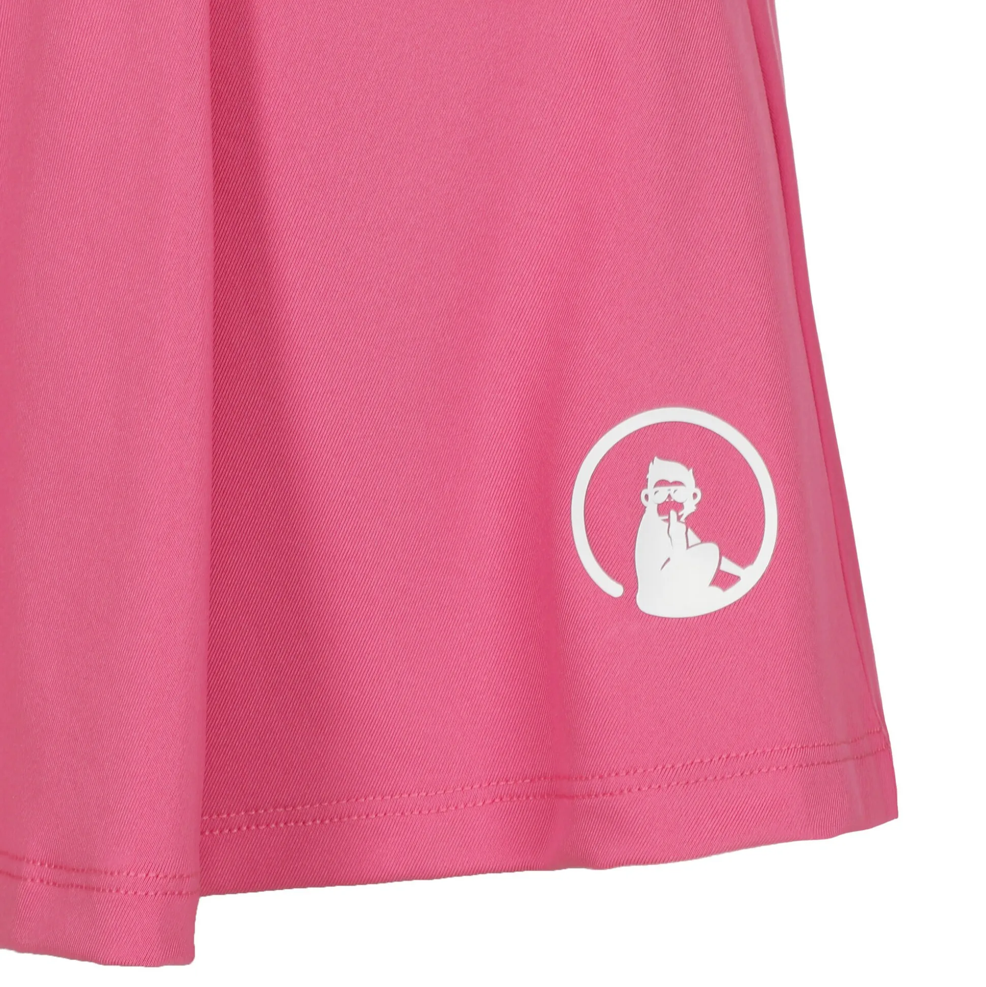 Best Sale Bounce Skirt Girls - Skirts