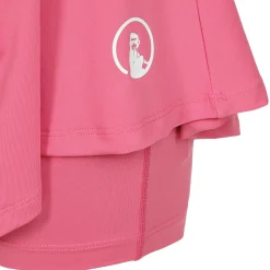 Best Sale Bounce Skirt Girls - Skirts