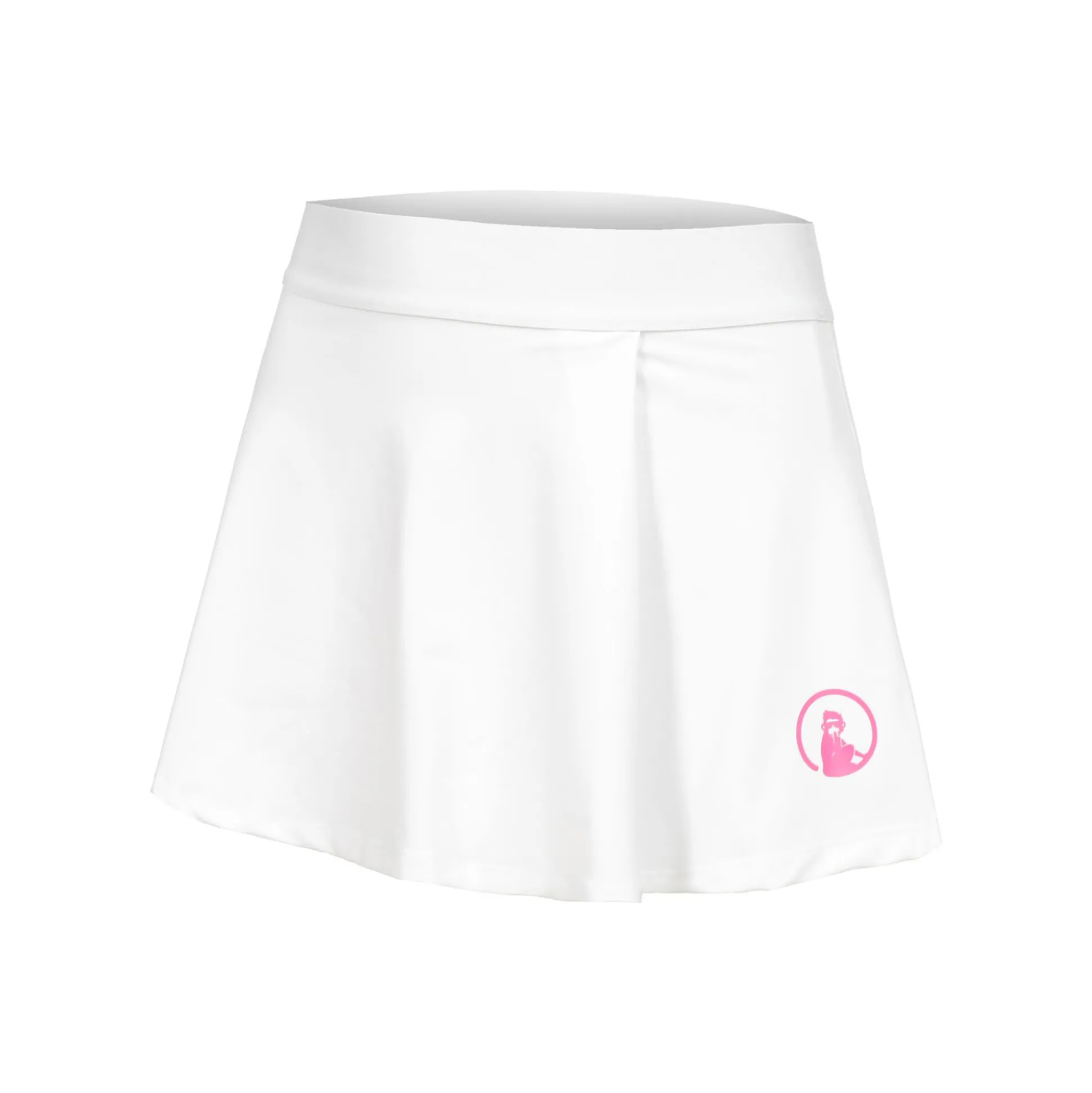 Clearance Bounce Skirt Girls - Skirts