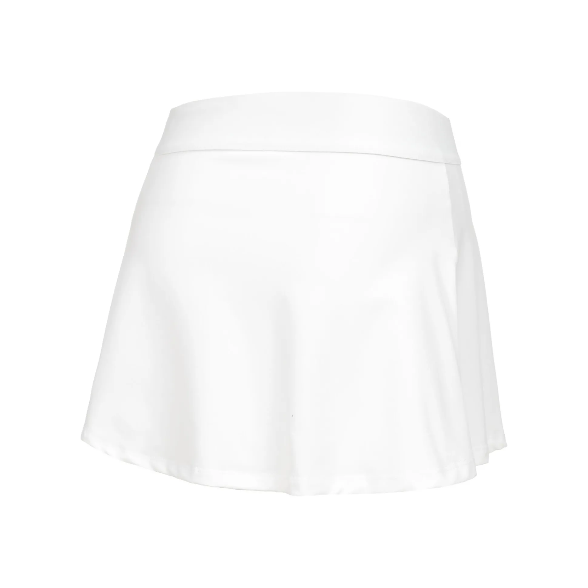Clearance Bounce Skirt Girls - Skirts