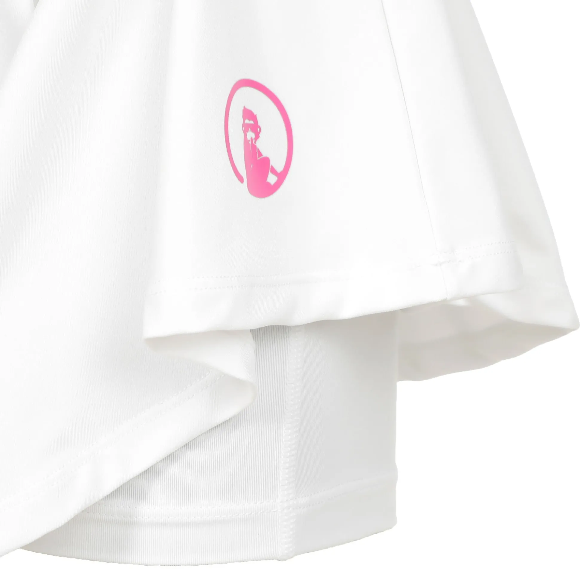 Clearance Bounce Skirt Girls - Skirts