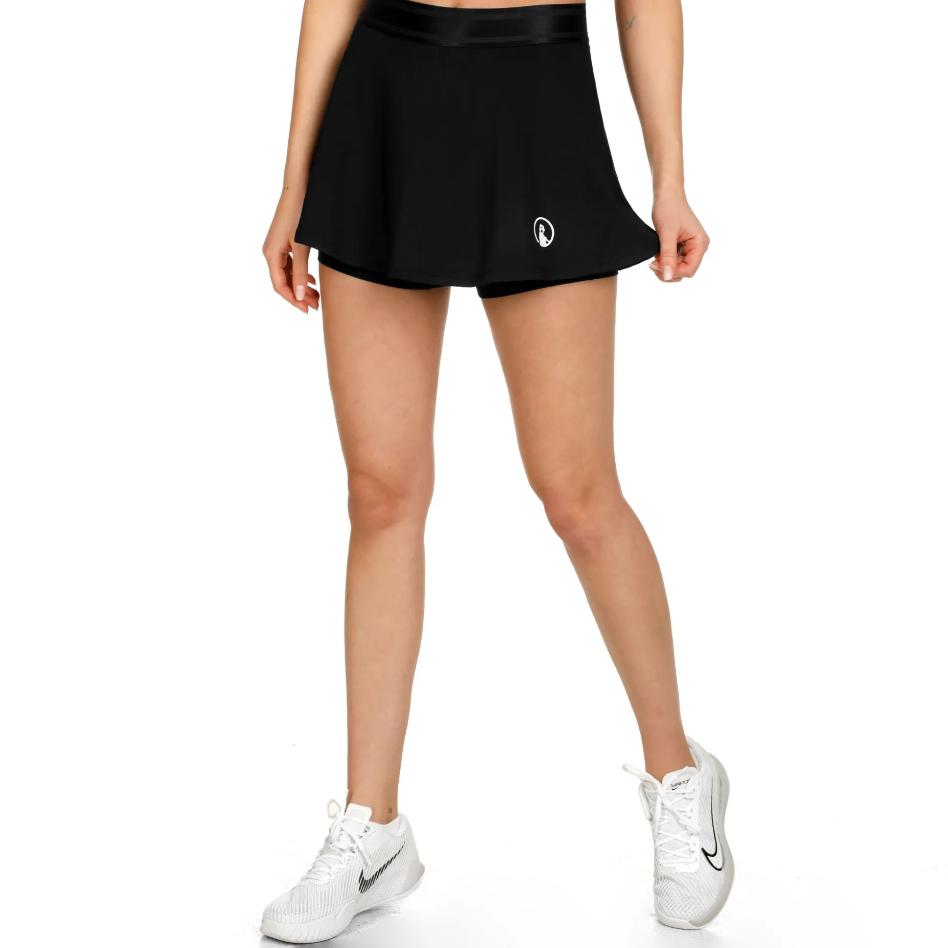 Best Bounce Skirt Women - Skirts