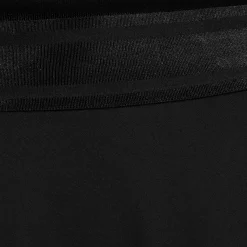 Best Bounce Skirt Women - Skirts