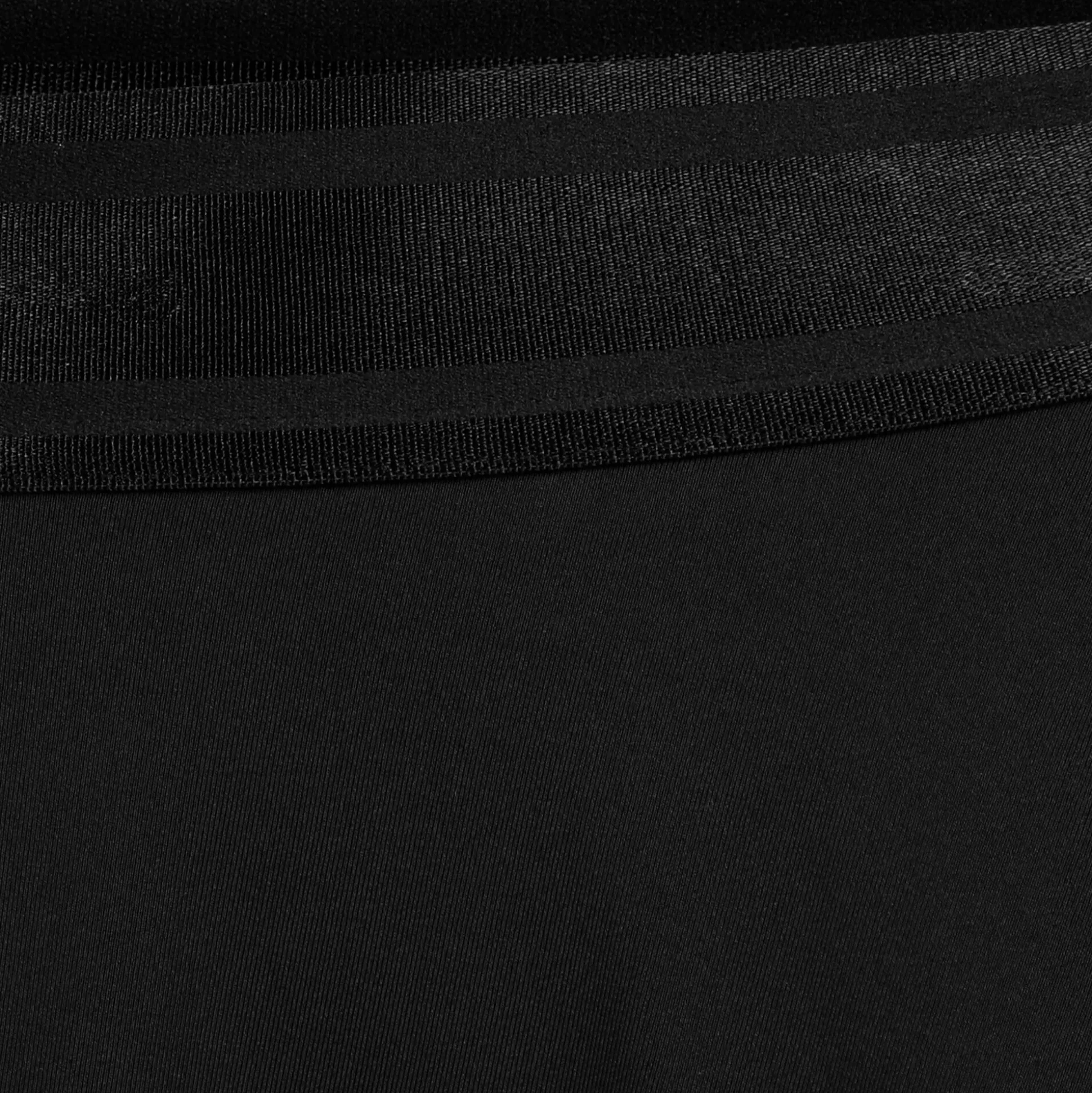Best Bounce Skirt Women - Skirts