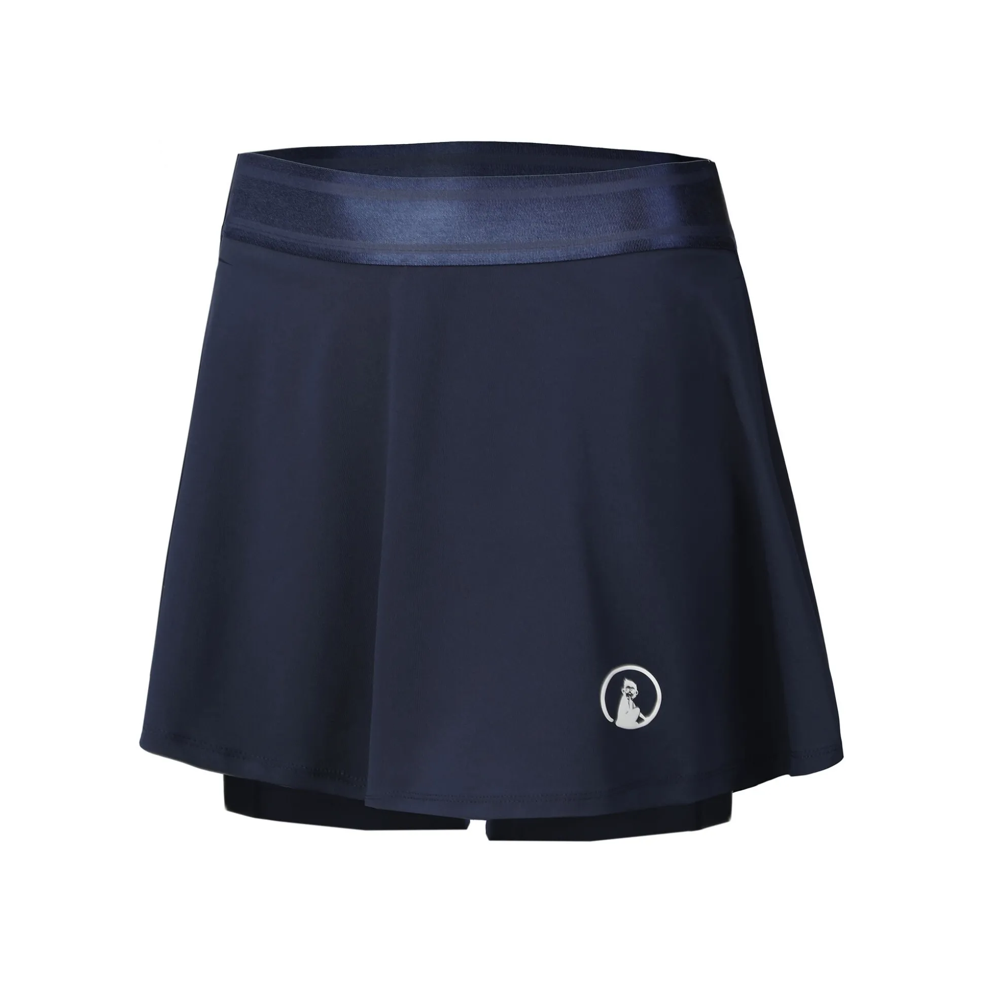Sale Bounce Skirt Women - Skirts