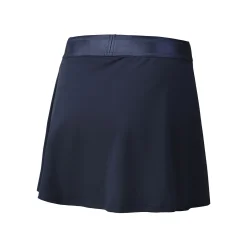 Sale Bounce Skirt Women - Skirts