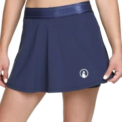 Sale Bounce Skirt Women - Skirts