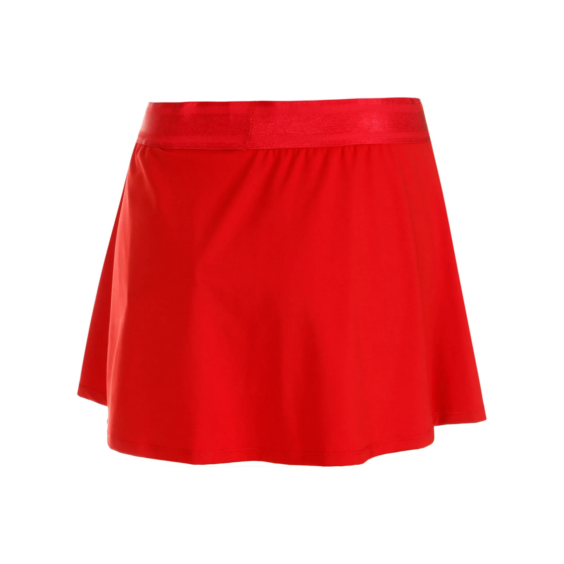 Discount Bounce Skirt Women - Skirts