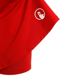 Discount Bounce Skirt Women - Skirts