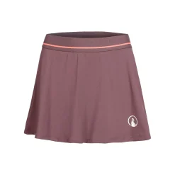 Fashion Bounce Skirt Women - Skirts