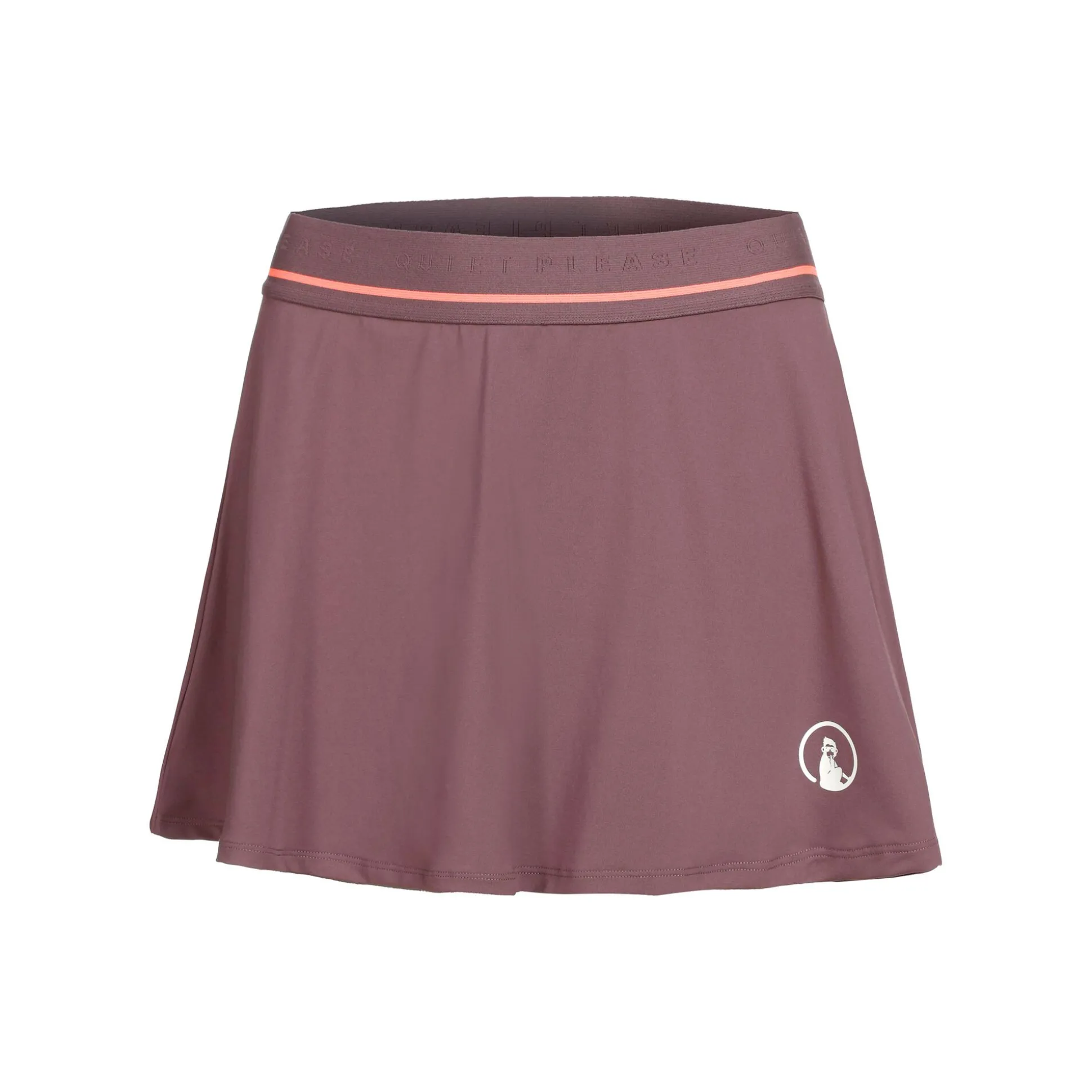 Fashion Bounce Skirt Women - Skirts