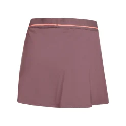 Fashion Bounce Skirt Women - Skirts