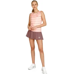 Fashion Bounce Skirt Women - Skirts
