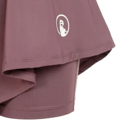 Fashion Bounce Skirt Women - Skirts