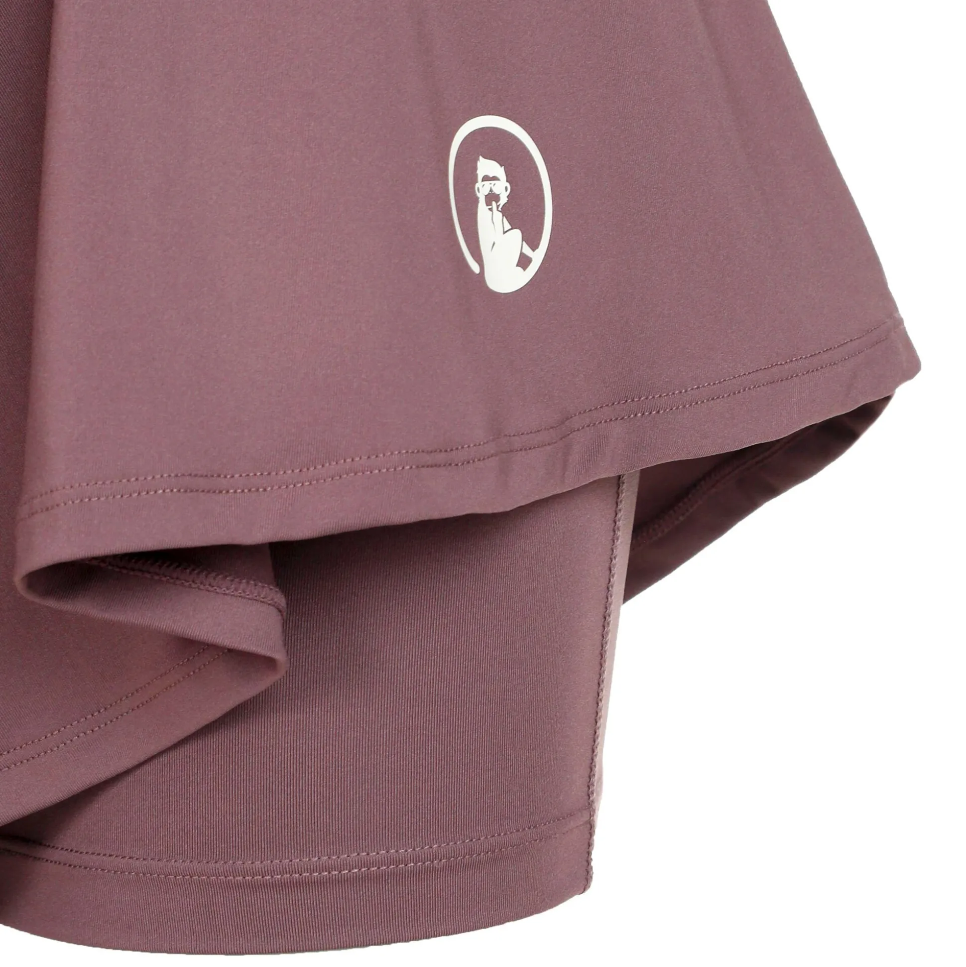 Fashion Bounce Skirt Women - Skirts