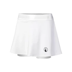 Shop Bounce Skirt Women - Skirts
