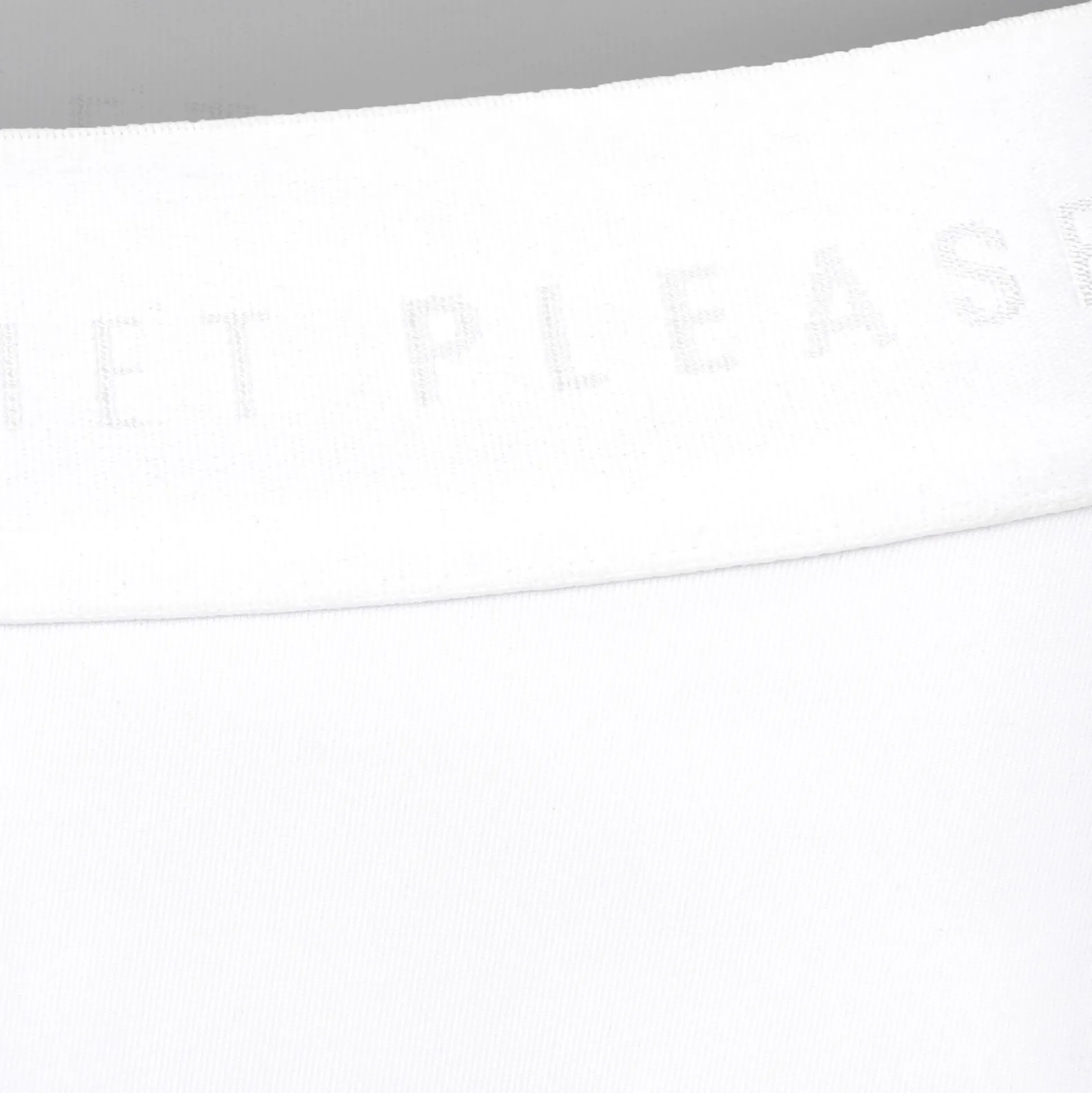 Hot Bounce Skirt Women - White, Multicoloured Skirts