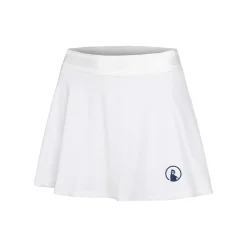 Cheap Bounce Skirt Women - Skirts