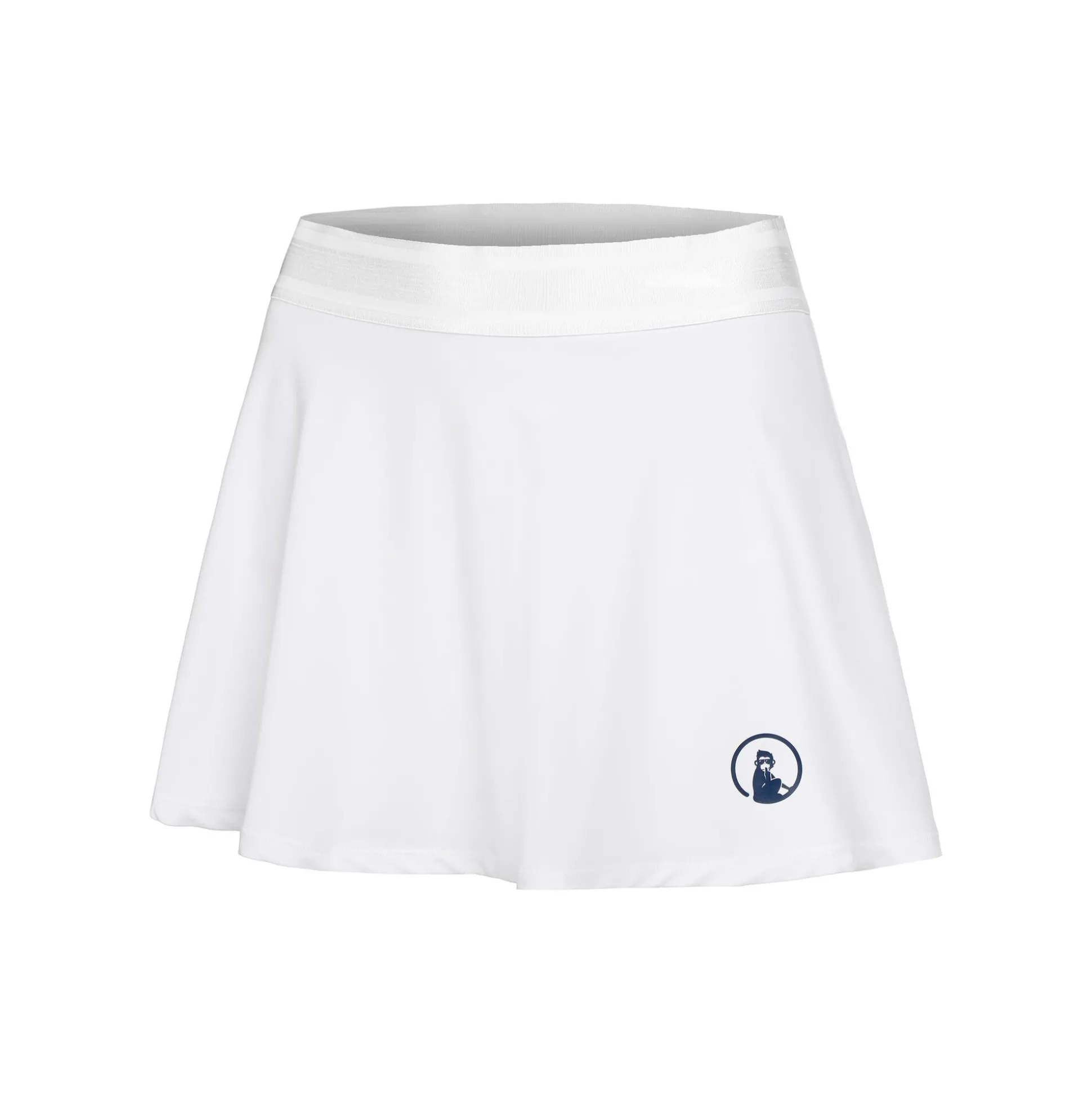 Cheap Bounce Skirt Women - Skirts