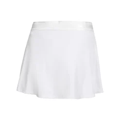 Cheap Bounce Skirt Women - Skirts