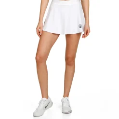 Cheap Bounce Skirt Women - Skirts