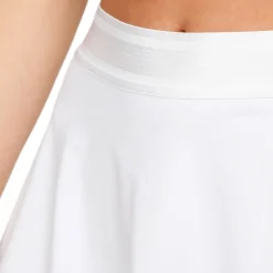 Cheap Bounce Skirt Women - Skirts