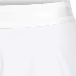 Cheap Bounce Skirt Women - Skirts