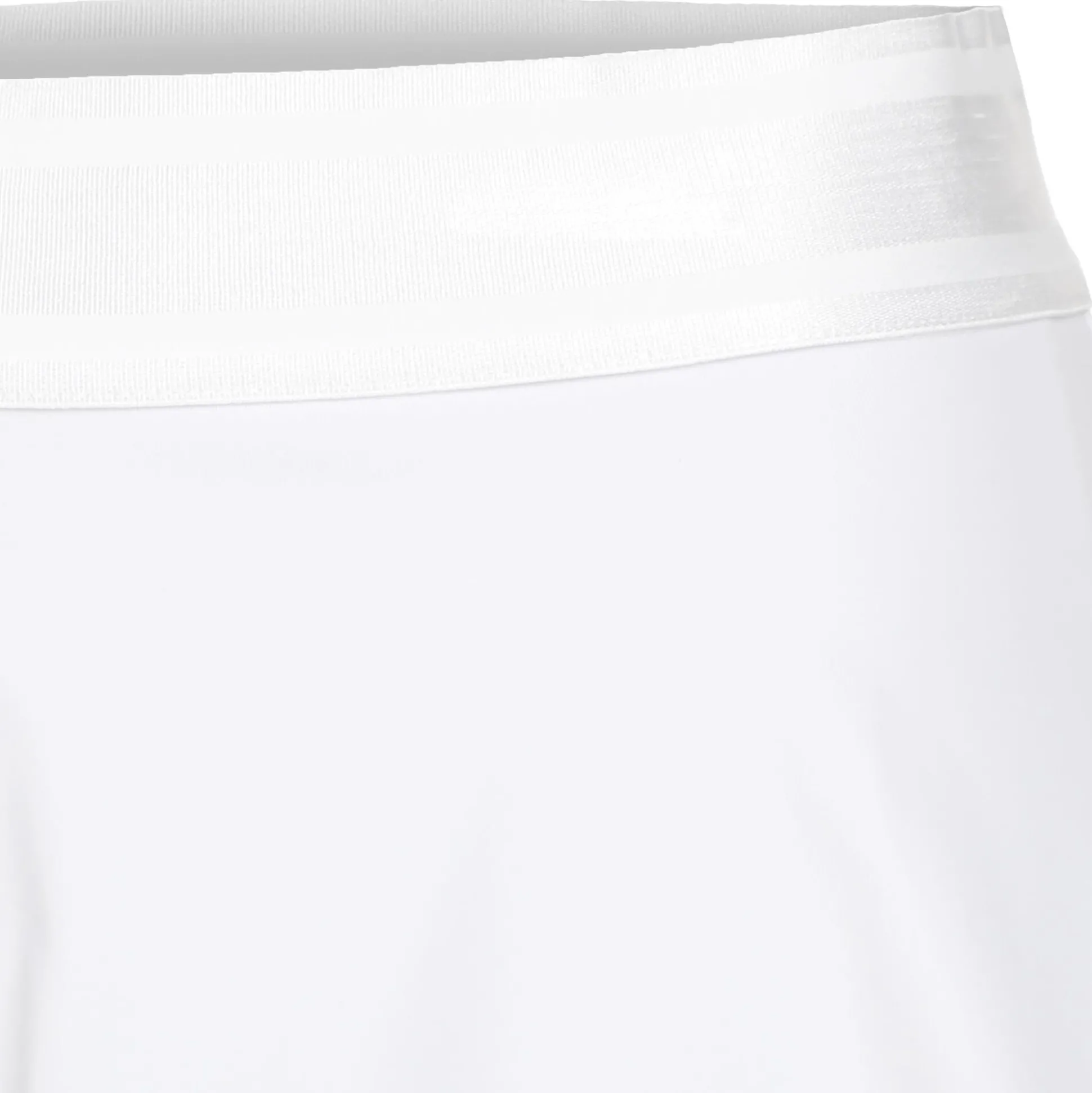 Cheap Bounce Skirt Women - Skirts