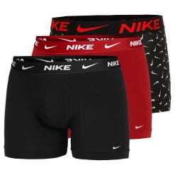 Clearance Boxer Shorts 3 Pack Men - Underwear
