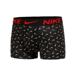 Clearance Boxer Shorts 3 Pack Men - Underwear